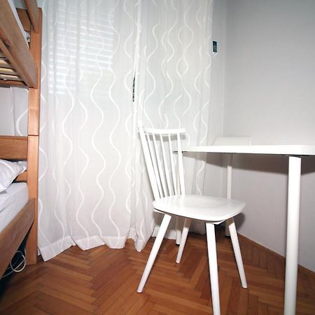 Hostel Marko 迪斯诺 外观 照片